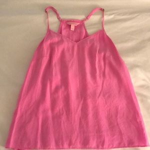 Lilly Pulitzer Top
